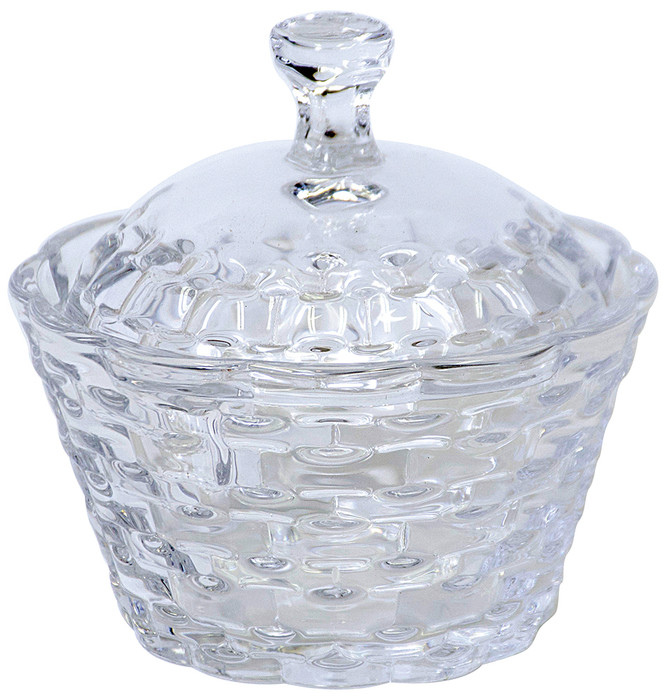 Crystal Ablution Cup 109