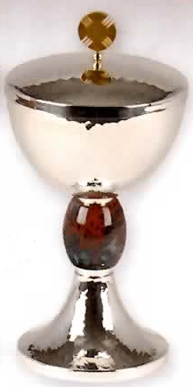 Ciborium 2532