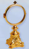 Chapel Monstrance 981