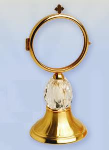 Chapel Monstrance 982