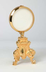 Chapel Monstrance 469