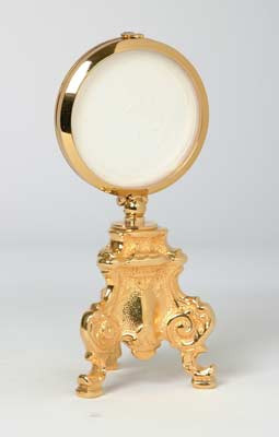 Chapel Monstrance 469