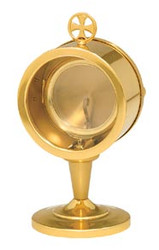Chapel Monstrance 444