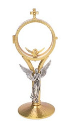 Monstrance 649