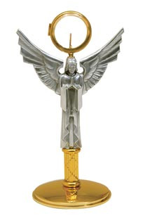 Monstrance 154
