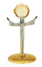Monstrance 158