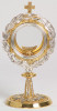 Monstrance 679