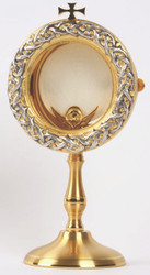 Monstrance 912