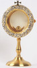 Monstrance 912