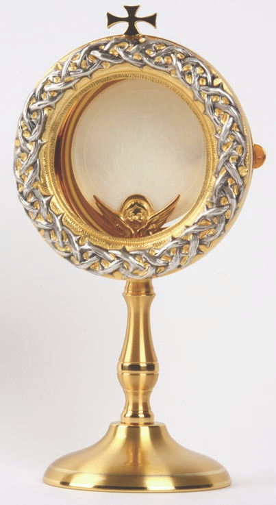 Monstrance 912