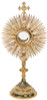 Monstrance 708