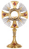 Monstrance