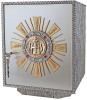 Exposition Tabernacle K657