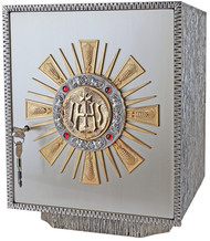 Exposition Tabernacle K657