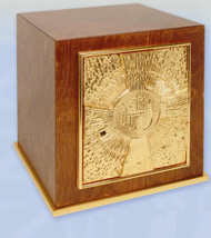 Tabernacle 905