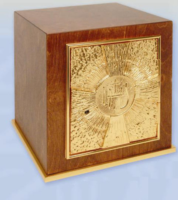 Tabernacle 905