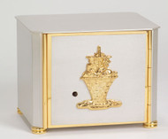 Tabernacle 676