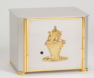 Tabernacle 676