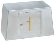 Tabernacle 334