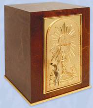 Tabernacle 904