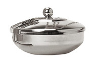 Ash Holder 1001-A