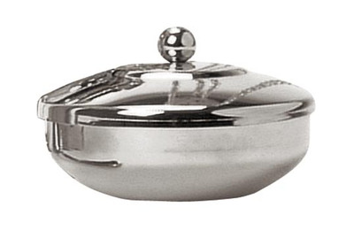 Ash Holder 1001-A