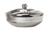 Ash Holder 1001-A