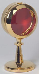 Reliquary 716