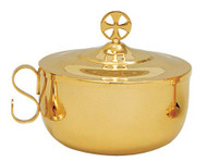 Ciborium 549