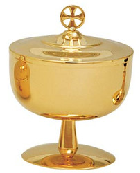 Ciborium 560