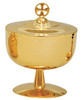Ciborium 560