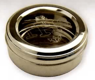 Host Box 340