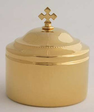 Host Box 150