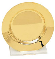 Well Paten 346