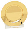Well Paten 346
