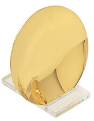 Scale Paten 355