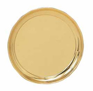 Tray 570