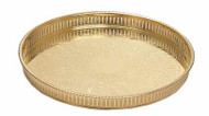 Gallery Tray 38