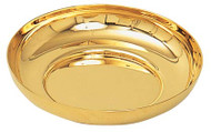Bowl Paten 405