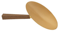 Communion Paten 539