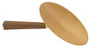 Communion Paten 539