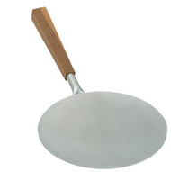 Communion Paten 19/402/317