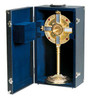 Monstrance Carrying Case 223
