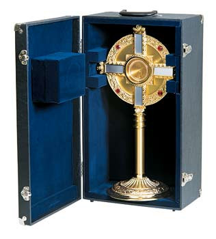 Monstrance Carrying Case 223