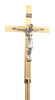 Processional Crucifix 730