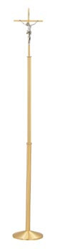 Processional Crucifix 830