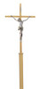Processional Crucifix 830