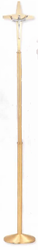 Processional Crucifix 330