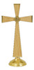 Altar Cross 751