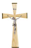 Altar Cross 751